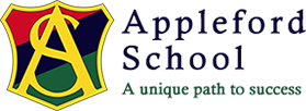 Appleford School