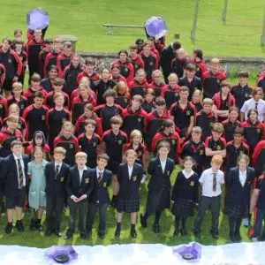 News Appleford School news-appleford-school